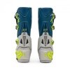 BUTY MOTOCYKLOWE FOX INSTINCT TWILIGHT 12